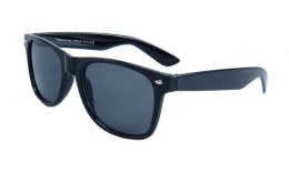 Okulary przeciwsłoneczne PAPARAZZI P-2855