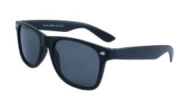 Okulary przeciwsłoneczne PAPARAZZI P-2855