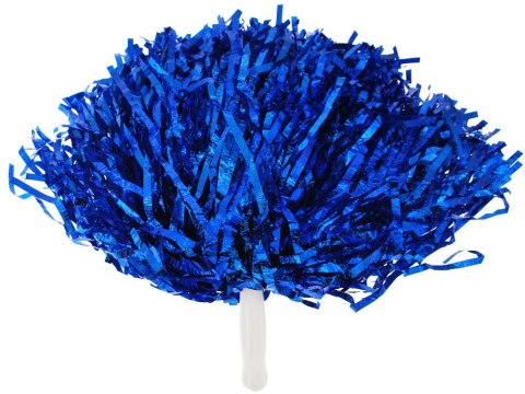 Pompony dla cheerleaderek 2szt. | ZA1110 Pompony dla cheerleaderek 2szt. | ZA1110
