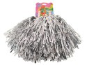 Pompony dla cheerleaderek 2szt. | ZA1110