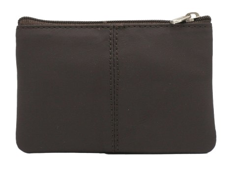 Skórzane etui na klucze 34801-ACL-9868 D.BRO Skórzane etui na klucze 34801-ACL-9868 D.BRO
