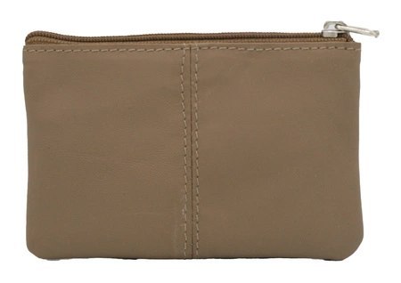 Skórzane etui na klucze 34801-ACL-9882 D.Beige Skórzane etui na klucze 34801-ACL-9882 D.Beige