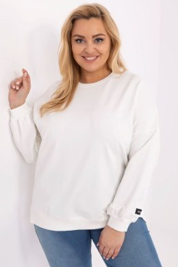 Bluza Damska Model RV-BZ-A599.82 Ecru - Relevance