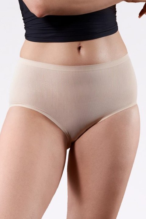Figi Model Avia Maxi Beige - Julimex Figi Model Avia Maxi Beige - Julimex