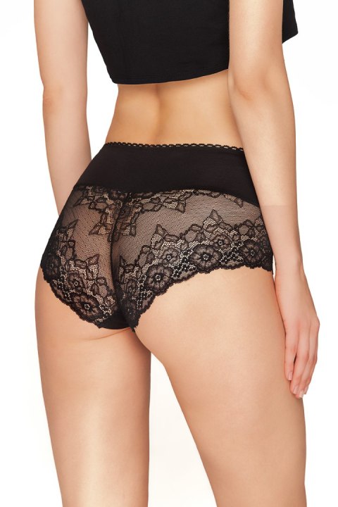 Figi Model BBL 157 Black - Babell Figi Model BBL 157 Black - Babell
