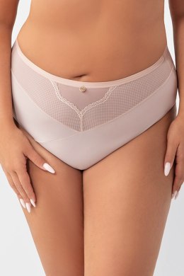 Figi Model Ida K901 Beige - Gorsenia Lingerie