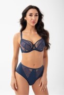 Figi Model Narcisa K911 Navy - Gorsenia Lingerie