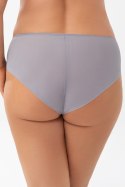 Figi Model Perla K908 Grey - Gorsenia Lingerie