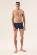 Kąpielówki Model Race 42640-59X Navy - Henderson