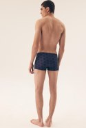 Kąpielówki Model Race 42640-59X Navy - Henderson