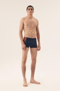 Kąpielówki Model Radon 42607-59X Navy - Henderson