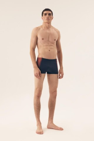 Kąpielówki Model Radon 42607-59X Navy - Henderson