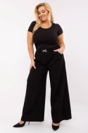 Tshirt Damski Model RV-TS-A556.03 Black - Relevance