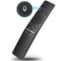 BN59-01298C uniwersalny pilot głosowy do telewizorów Samsung, Samsung Smart TV LED QLED 4K 8K Crystal UHD HDR