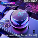 Bezprzewodowy głośnik Bluetooth M3 Flash