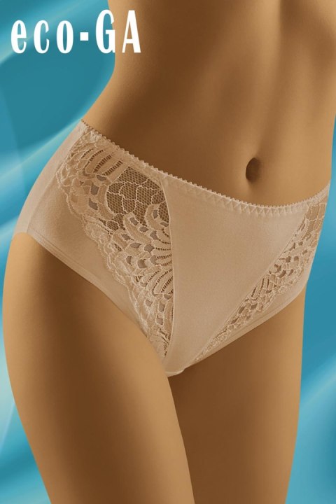 Figi Model Eco-Ga Beige - Wolbar Figi Model Eco-Ga Beige - Wolbar
