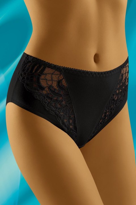 Figi Model Eco-Ga Black - Wolbar Figi Model Eco-Ga Black - Wolbar