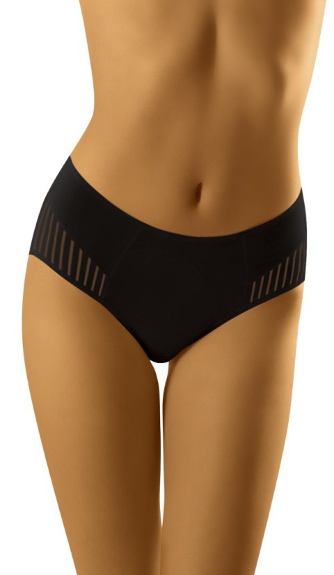 Figi Model Eco-Qu Black - Wolbar Figi Model Eco-Qu Black - Wolbar