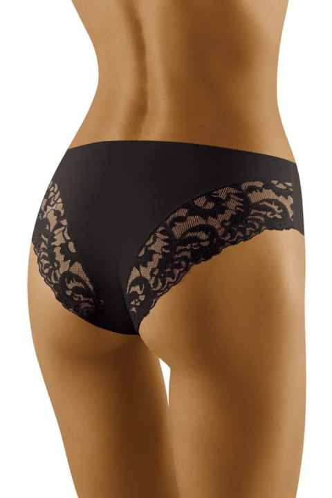 Figi Model Fara Black - Wolbar Figi Model Fara Black - Wolbar