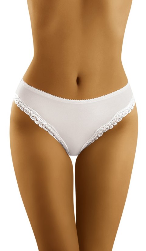 Figi Model Ofra II White - Wolbar Figi Model Ofra II White - Wolbar