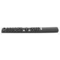 Kontrola pilot do telewizora dla TCL ARC802N YUI1 49 c2us 55 c2us 65 c2us 75 c2us 43 p20us