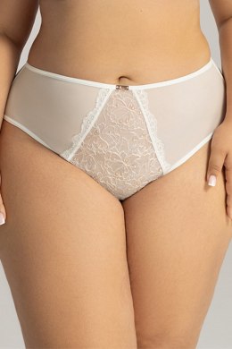 Figi Brazyliany Model 1396 Ecru - Ava