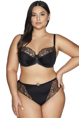 Figi Model 2114 Black - Ava