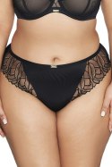 Figi Model 2115 Black - Ava