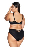Figi Model 2115 Black - Ava