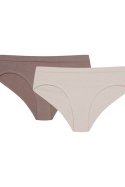 Figi Model Bait 1 42856-K001 Beige/Brown - Henderson