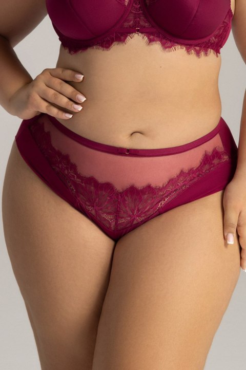 Figi brazyliany Model 2149/B Chianti - Ava Figi brazyliany Model 2149/B Chianti - Ava