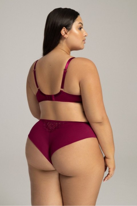 Figi brazyliany Model 2149/B Chianti - Ava Figi brazyliany Model 2149/B Chianti - Ava