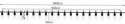 Girlanda ogrodowa 10m 24V IP44