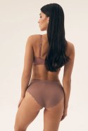Komplet Figi Model Polly 2 42826 K001 Ecru/Mocca - Henderson