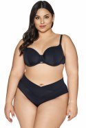 Kostium dwuczęściowy Figi Model SF13/15/B Black - Ava