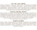 Rurki (słomki) wielokrotnego użytku mix kolorów 7,5 x 190 mm / 200 szt. RW-KR02