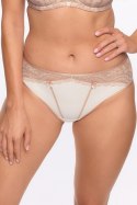 Figi Model Simone 1285P Pink - Gaia