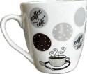 Kubek ceramiczny 260ml