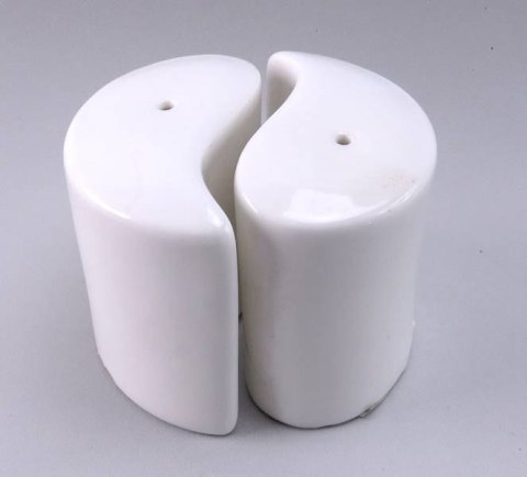 Przyprawnik 7 x 4cm Przyprawnik 7 x 4cm