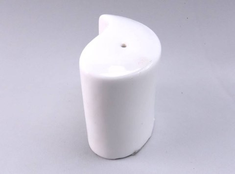 Przyprawnik 7 x 4cm Przyprawnik 7 x 4cm