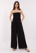 Kombinezon Model MI-KO-271125.80 Black - Italy Moda