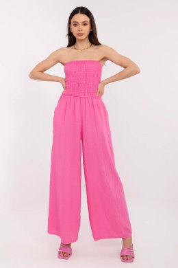 Kombinezon Model MI-KO-271125.80 Pink - Italy Moda