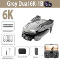 Oryginalny dron V88 8K 5G GPS