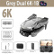 Oryginalny dron V88 8K 5G GPS