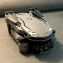 Oryginalny dron V88 8K 5G GPS