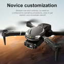 Oryginalny dron V88 8K 5G GPS