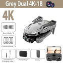 Oryginalny dron V88 8K 5G GPS