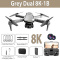 Oryginalny dron V88 8K 5G GPS