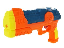 Pistolet na wodę 25 x 17 x 6,5cm