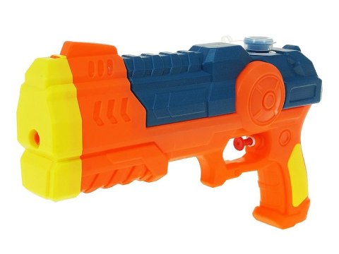 Pistolet na wodę 25 x 17 x 6,5cm Pistolet na wodę 25 x 17 x 6,5cm